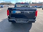 New 2026 Chevrolet Colorado Trail Boss Crew Cab for sale #R26-116 - photo 7