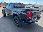 New 2026 Chevrolet Colorado Trail Boss Crew Cab for sale #R26-116 - photo 8
