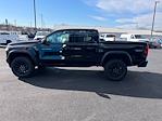 New 2026 Chevrolet Colorado Trail Boss Crew Cab for sale #R26-116 - photo 9