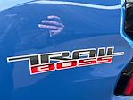 New 2026 Chevrolet Colorado Trail Boss Crew Cab for sale #R26-128 - photo 11