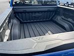 New 2026 Chevrolet Colorado Trail Boss Crew Cab for sale #R26-128 - photo 12