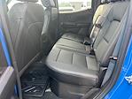 New 2026 Chevrolet Colorado Trail Boss Crew Cab for sale #R26-128 - photo 14