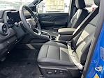 New 2026 Chevrolet Colorado Trail Boss Crew Cab for sale #R26-128 - photo 15