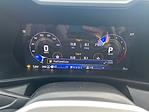 New 2026 Chevrolet Colorado Trail Boss Crew Cab for sale #R26-128 - photo 18
