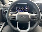 New 2026 Chevrolet Colorado Trail Boss Crew Cab for sale #R26-128 - photo 19