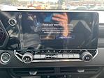 New 2026 Chevrolet Colorado Trail Boss Crew Cab for sale #R26-128 - photo 22