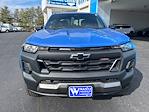 New 2026 Chevrolet Colorado Trail Boss Crew Cab for sale #R26-128 - photo 4