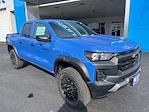 New 2026 Chevrolet Colorado Trail Boss Crew Cab for sale #R26-128 - photo 5