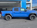 New 2026 Chevrolet Colorado Trail Boss Crew Cab for sale #R26-128 - photo 6