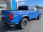 New 2026 Chevrolet Colorado Trail Boss Crew Cab for sale #R26-128 - photo 2