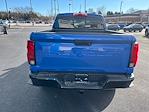 New 2026 Chevrolet Colorado Trail Boss Crew Cab for sale #R26-128 - photo 7