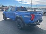 New 2026 Chevrolet Colorado Trail Boss Crew Cab for sale #R26-128 - photo 8