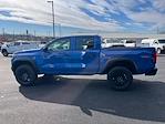 New 2026 Chevrolet Colorado Trail Boss Crew Cab for sale #R26-128 - photo 9