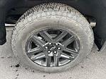 New 2026 Chevrolet Silverado 1500 RST Crew Cab for sale #R26-158 - photo 12