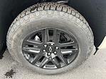 New 2026 Chevrolet Silverado 1500 RST Crew Cab for sale #R26-158 - photo 13
