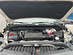 New 2026 Chevrolet Silverado 1500 RST Crew Cab for sale #R26-158 - photo 14