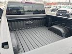 New 2026 Chevrolet Silverado 1500 RST Crew Cab for sale #R26-158 - photo 15