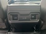 New 2026 Chevrolet Silverado 1500 RST Crew Cab for sale #R26-158 - photo 21