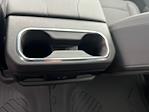 New 2026 Chevrolet Silverado 1500 RST Crew Cab for sale #R26-158 - photo 23