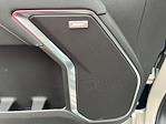 New 2026 Chevrolet Silverado 1500 RST Crew Cab for sale #R26-158 - photo 24