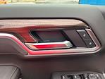 New 2026 Chevrolet Silverado 1500 RST Crew Cab for sale #R26-158 - photo 26