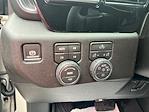 New 2026 Chevrolet Silverado 1500 RST Crew Cab for sale #R26-158 - photo 27