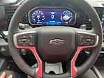 New 2026 Chevrolet Silverado 1500 RST Crew Cab for sale #R26-158 - photo 29