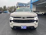 New 2026 Chevrolet Silverado 1500 RST Crew Cab for sale #R26-158 - photo 4