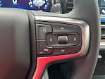 New 2026 Chevrolet Silverado 1500 RST Crew Cab for sale #R26-158 - photo 31