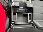 New 2026 Chevrolet Silverado 1500 RST Crew Cab for sale #R26-158 - photo 35