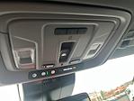 New 2026 Chevrolet Silverado 1500 RST Crew Cab for sale #R26-158 - photo 36