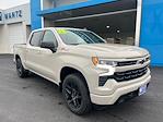New 2026 Chevrolet Silverado 1500 RST Crew Cab for sale #R26-158 - photo 5