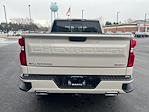 New 2026 Chevrolet Silverado 1500 RST Crew Cab for sale #R26-158 - photo 7