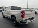 New 2026 Chevrolet Silverado 1500 RST Crew Cab for sale #R26-158 - photo 8