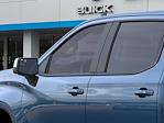 New 2023 Chevrolet Silverado 1500 LT Crew Cab 4WD Pickup for sale #C12927L - photo 12