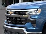 New 2023 Chevrolet Silverado 1500 LT Crew Cab 4WD Pickup for sale #C12927L - photo 13