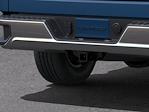 New 2023 Chevrolet Silverado 1500 LT Crew Cab 4WD Pickup for sale #C12927L - photo 14