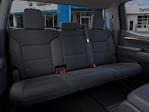 New 2023 Chevrolet Silverado 1500 LT Crew Cab 4WD Pickup for sale #C12927L - photo 17