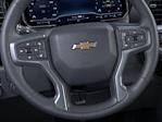 New 2023 Chevrolet Silverado 1500 LT Crew Cab 4WD Pickup for sale #C12927L - photo 19