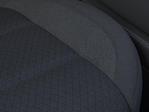 New 2023 Chevrolet Silverado 1500 LT Crew Cab 4WD Pickup for sale #C12927L - photo 21