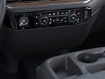 New 2023 Chevrolet Silverado 1500 LT Crew Cab 4WD Pickup for sale #C12927L - photo 23