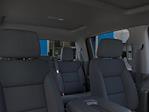 New 2023 Chevrolet Silverado 1500 LT Crew Cab 4WD Pickup for sale #C12927L - photo 24