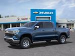 New 2023 Chevrolet Silverado 1500 LT Crew Cab 4WD Pickup for sale #C12927L - photo 26