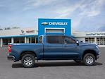 New 2023 Chevrolet Silverado 1500 LT Crew Cab 4WD Pickup for sale #C12927L - photo 29