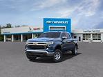 New 2023 Chevrolet Silverado 1500 LT Crew Cab 4WD Pickup for sale #C12927L - photo 32