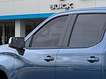 New 2023 Chevrolet Silverado 1500 LT Crew Cab 4WD Pickup for sale #C12927L - photo 36