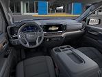 New 2023 Chevrolet Silverado 1500 LT Crew Cab 4WD Pickup for sale #C12927L - photo 39