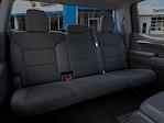New 2023 Chevrolet Silverado 1500 LT Crew Cab 4WD Pickup for sale #C12927L - photo 41