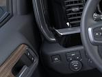 New 2023 Chevrolet Silverado 1500 LT Crew Cab 4WD Pickup for sale #C12927L - photo 46