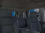 New 2023 Chevrolet Silverado 1500 LT Crew Cab 4WD Pickup for sale #C12927L - photo 48
